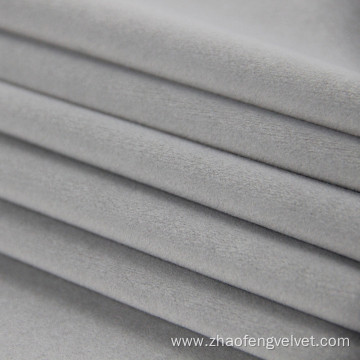 100% polyester knitted jersey thin mattress pad